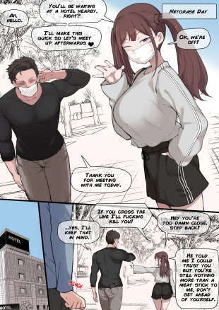 hentai original