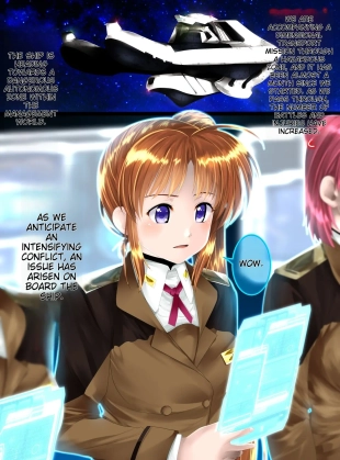 hentai original