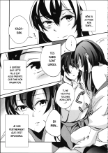 Umi no Kasane page 9