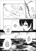 Umi no Kasane page 14