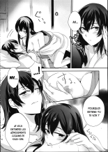 Umi no Kasane page 16