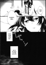 Umi no Kasane page 24