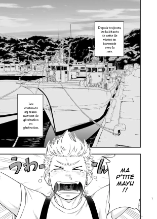 hentai original