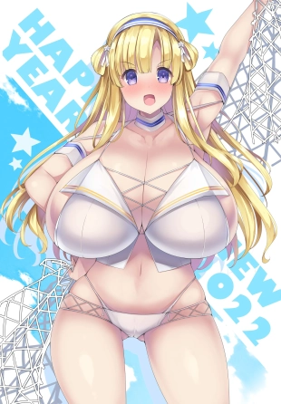 hentai kantai collection