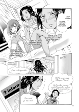 Umi to Anata to Taiyou to | La mer, toi et le soleil page 64