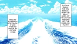 Umibe no Omega - Omega on the Shore Ch. 1-28 : page 11