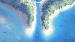 Umibe no Omega - Omega on the Shore Ch. 1-28 : page 15