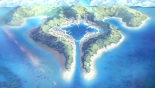 Umibe no Omega - Omega on the Shore Ch. 1-28 : page 16