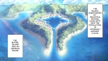 Umibe no Omega - Omega on the Shore Ch. 1-28 : page 17