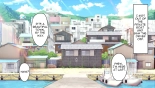 Umibe no Omega - Omega on the Shore Ch. 1-28 : page 19