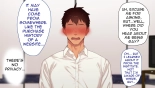 Umibe no Omega - Omega on the Shore Ch. 1-28 : page 52