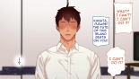 Umibe no Omega - Omega on the Shore Ch. 1-28 : page 60