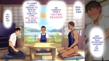 Umibe no Omega - Omega on the Shore Ch. 1-28 : page 88