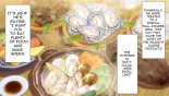 Umibe no Omega - Omega on the Shore Ch. 1-28 : page 103
