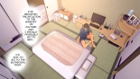 Umibe no Omega - Omega on the Shore Ch. 1-28 : page 108