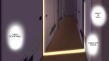 Umibe no Omega - Omega on the Shore Ch. 1-28 : page 109