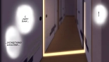 Umibe no Omega - Omega on the Shore Ch. 1-28 : page 123