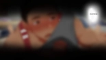 Umibe no Omega - Omega on the Shore Ch. 1-28 : page 126