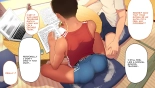 Umibe no Omega - Omega on the Shore Ch. 1-28 : page 139