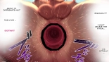 Umibe no Omega - Omega on the Shore Ch. 1-28 : page 266