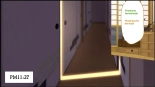 Umibe no Omega - Omega on the Shore Ch. 1-28 : page 326