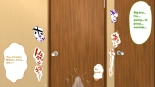 Umibe no Omega - Omega on the Shore Ch. 1-28 : page 361