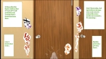 Umibe no Omega - Omega on the Shore Ch. 1-28 : page 363