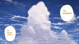 Umibe no Omega - Omega on the Shore Ch. 1-28 : page 374