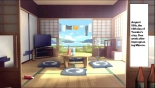 Umibe no Omega - Omega on the Shore Ch. 1-28 : page 518