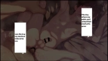 Umibe no Omega - Omega on the Shore Ch. 1-28 : page 552