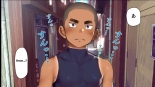 Umibe no Omega - Omega on the Shore Ch. 1-28 : page 575