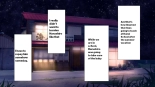 Umibe no Omega - Omega on the Shore Ch. 1-28 : page 581