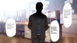 Umibe no Omega - Omega on the Shore Ch. 1-28 : page 586