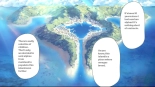 Umibe no Omega - Omega on the Shore Ch. 1-28 : page 587