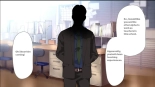Umibe no Omega - Omega on the Shore Ch. 1-28 : page 589