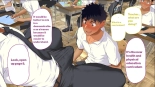 Umibe no Omega - Omega on the Shore Ch. 1-28 : page 611
