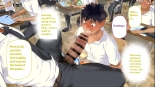 Umibe no Omega - Omega on the Shore Ch. 1-28 : page 615