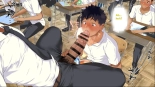 Umibe no Omega - Omega on the Shore Ch. 1-28 : page 618