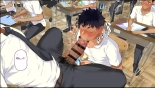Umibe no Omega - Omega on the Shore Ch. 1-28 : page 624