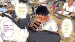 Umibe no Omega - Omega on the Shore Ch. 1-28 : page 633
