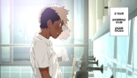 Umibe no Omega - Omega on the Shore Ch. 1-28 : page 685