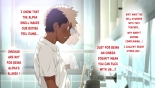 Umibe no Omega - Omega on the Shore Ch. 1-28 : page 686