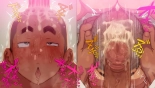 Umibe no Omega - Omega on the Shore Ch. 1-28 : page 738
