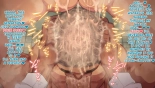 Umibe no Omega - Omega on the Shore Ch. 1-28 : page 742