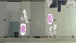Umibe no Omega - Omega on the Shore Ch. 1-28 : page 780