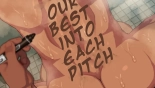 Umibe no Omega - Omega on the Shore Ch. 1-28 : page 781