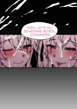 UMP45 & UMP9 Manga : page 8