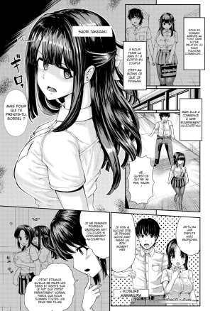 hentai original