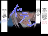 Undermine ~Mushibamareru Partner~ +Honpen no sonogo page 2