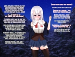 Undermine ~Mushibamareru Partner~ +Honpen no sonogo page 54